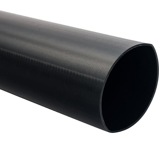 Термоусаживаемая муфта STOUT для резин кабеля сечением 4х1,5-2,5 мм2 SAC-0010-041525 RG008Q1DPTOTLH