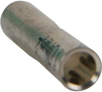 Гильза луженая медная КЭАЗ OptiKit C-GTY-4 100 шт 278182