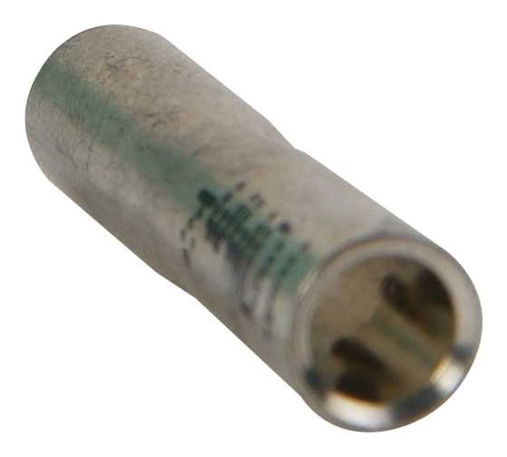 Гильза луженая медная КЭАЗ OptiKit C-GTY-400 5 шт 278196