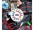 Набор из клейм для обжима Vitatools 720 штук в коробке NHVI-720 5