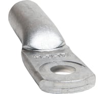 Наконечник алюминиевый КЭАЗ OptiKit L-ТА 120-12-14 ГОСТ 9581 25 шт 324342