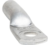 Наконечник алюминиевый КЭАЗ OptiKit L-ТА 185-16-19 ГОСТ 9581 25 шт 324344