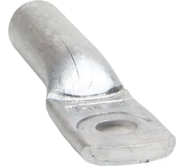 Наконечник алюминиевый КЭАЗ OptiKit L-ТА 70-12-12 ГОСТ 9581 50 шт 324340