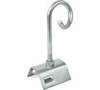 Узел крепления Netlink УК-П-01 облегченный УТ000000774