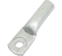 Алюминиевый наконечник ЗЭТАРУС ТА 70-10-12 уп.3шт zeta10771