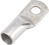 Наконечник ЗЭТАРУС ТМЛ 70-10-13 упаковка 2шт zeta10666