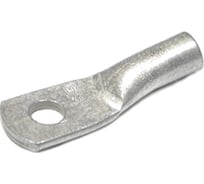 Наконечник ЗЭТАРУС ТМЛ 10-6-5 упаковка 5шт zeta10650