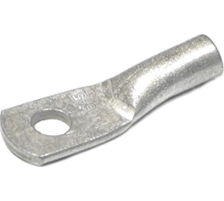 Наконечник ЗЭТАРУС ТМЛ 10-6-5 упаковка 5шт zeta10650