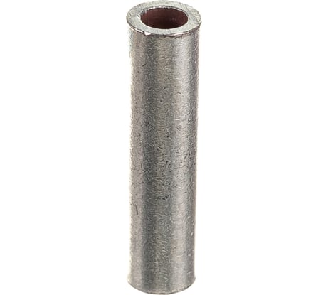 Гильза ЗЭТАРУС ГМЛ 2,5-2,6 упаковка 15шт zeta10739