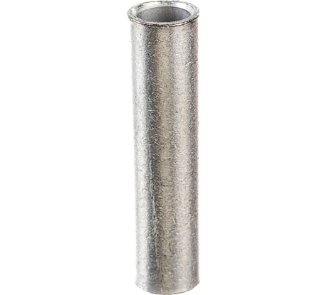 Гильза ЗЭТАРУС ГМЛ 25-7 упаковка 3шт zeta10744