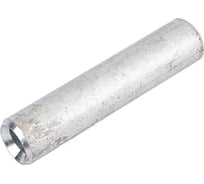 Гильза ЗЭТАРУС ГА 50-9 упаковка 3шт zeta10790