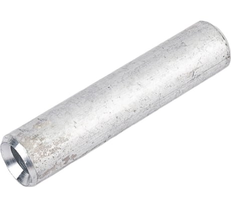 Гильза ЗЭТАРУС ГА 50-9 упаковка 3шт zeta10790