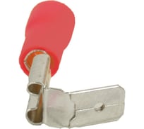 Разъем плоский ответвительный КЭАЗ РпОи OptiKit S-PO-PVC-1,5-7,5-0,4 100 шт 278092