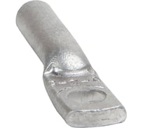 Наконечник алюмомедный КЭАЗ OptiKit L-ТАМ 16-8-5,4 ГОСТ 9581-80 100 шт 324347