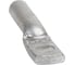 Наконечник алюмомедный КЭАЗ OptiKit L-ТАМ 16-8-5,4 ГОСТ 9581-80 100 шт 324347 1