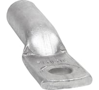 Наконечник алюмомедный КЭАЗ OptiKit L-ТАМ 70-12-12 ГОСТ 9581-80 50 шт 324352