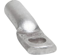 Наконечник алюмомедный КЭАЗ OptiKit L-ТАМ 35-10-8 ГОСТ 9581-80 100 шт 324349