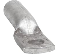 Наконечник алюмомедный КЭАЗ OptiKit L-ТАМ 95-12-13 ГОСТ 9581-80 50 шт 324353