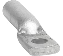 Наконечник алюмомедный КЭАЗ OptiKit L-ТАМ 50-10-9 ГОСТ 9581-80 50 шт 324350