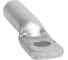 Наконечник алюмомедный КЭАЗ OptiKit L-ТАМ 50-10-9 ГОСТ 9581-80 50 шт 324350 1