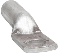 Наконечник алюмомедный КЭАЗ OptiKit L-ТАМ 150-16-17 ГОСТ 9581-80 25 шт 324355