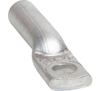 Наконечник алюмомедный КЭАЗ OptiKit L-ТАМ 25-8-7 ГОСТ 9581-80 100 шт 324348