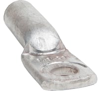Наконечник алюмомедный КЭАЗ OptiKit L-ТАМ 185-18-19 ГОСТ 9581-80 25 шт 324357