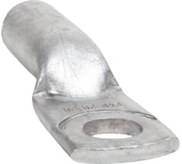 Наконечник алюмомедный КЭАЗ OptiKit L-ТАМ 240-20-20 ГОСТ 9581-80 10 шт 324358