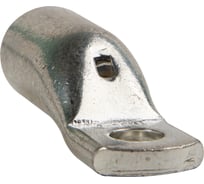 Наконечник луженый медный КЭАЗ узкий OptiKit L-TM-185-10 10 шт 278215