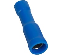 Разъем-штекер РшИм КЭАЗ OptiKit S-Shm-PVC-2-5-4(100шт) -1упак 278078
