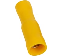 Разъем-штекер КЭАЗ РшИм OptiKit S-Shm-PVC-5,5-6-4 100 шт 278076