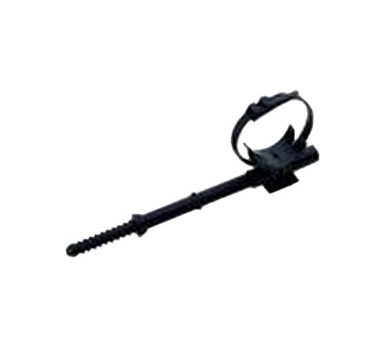 Фасадное крепление VKL electric ФК-2 15-47 1/ 50/ 150 9974302