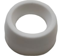 Изолятор Профессионал 18 CG20 10463