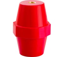 Изолятор силовой КЭАЗ SM76-(М10)-КЭАЗ 10 шт 143257