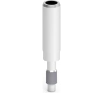 Штекер изолированный тестовый КЭАЗ OptiClip TPSLS -50шт 289824
