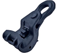 Промежуточный зажим VKL electric PS 1500 1/ 100 9974300