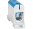 Клемма вводная силовая КЭАЗ OptiClip КВС 16-95 синяя -8шт 351043 2