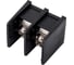 Клеммник KEEN SIDE KSE-25C-B-02P (упаковка 100 шт.) 131636 3