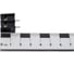 Клеммник KEEN SIDE KSE-25C-B-02P (упаковка 100 шт.) 131636 4