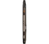 Муфта кабельная соединительная КВТ 1ПСТ-35-150/240(Б) 101414