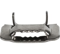 Бугель для ленты REXANT NB 20-TE ширина 20 мм 07-9314