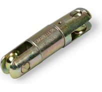 Вертлюг ЭНЕРВИК /ENSTO CT104 CT104-1