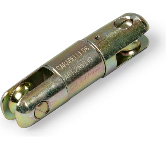 Вертлюг ЭНЕРВИК /ENSTO CT104 CT104-1 1