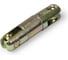 Вертлюг ЭНЕРВИК /ENSTO CT104 CT104-1 1