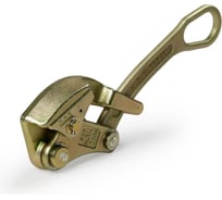 Зажим монтажный ЭНЕРВИК ENSTO CT105.20R (лягушка) ø 4-20 мм CT105.20R-1