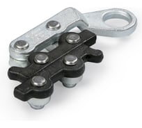 Зажим монтажный ЭНЕРВИК ENSTO CT105.70R (лягушка) ø 5-10 мм, 16-70 мм² CT105.70R-1