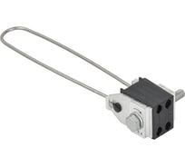 Зажим анкерный GENERICA ЗАБ 4х16-35 (SO 158) UZA20-016-035-0600-G