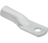 Наконечник IEK медный луженый ТМЛ 16-6-6 ГОСТ 7386 UNP41-016-06-06