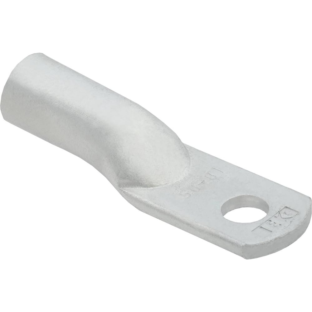 Наконечник IEK медный луженый ТМЛ 35-10-10 ГОСТ 7386 UNP41-035-10-10 ...