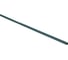 Термоусаживаемая трубка IEK ТТУ 1,5/0,75, зеленая, 1м UDRS-D15-1-K06 3
